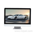 27 Inch Game All-in-One PC